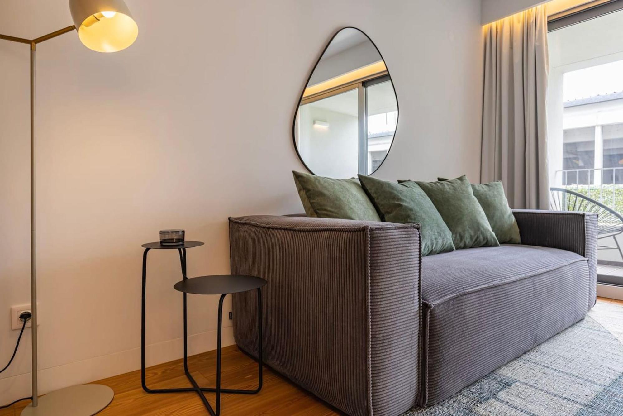 Oasis 28 By Innkeeper Lisbon Exterior photo